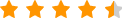 smmdoor.com